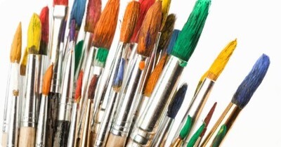 creatieve-workshop