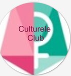 culturele-club-3-25-26