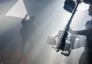 cursus-cinematografie-2