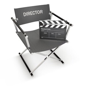 cursus-cinematografie