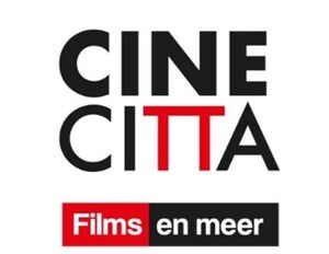 cursus-film