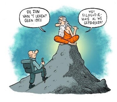 cursus-filosofie 2 cursus-filosofie 2