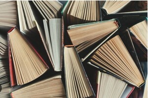 cursus-literatuur-2
