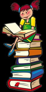 cursus-literatuur