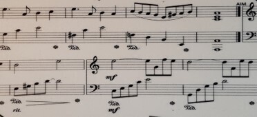 cursus-muziek-1 2