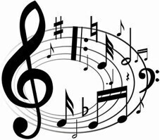 cursus-muziek 2