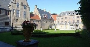 excursie-bergen-op-zoom