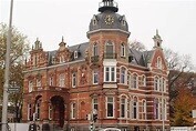 excursie-cunen