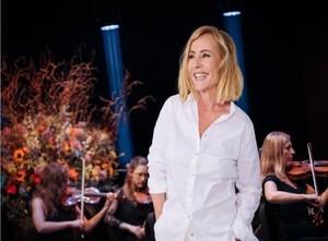 excursie-kamerata-zuid-en-angela-groothuizen