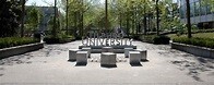 excursie-tilburgse-universiteit