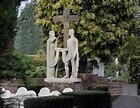 fietstocht-begraafplaatsen