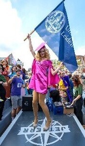 genderdiversiteit-2