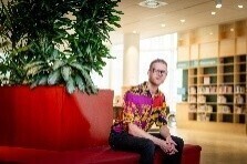 genderdiversiteit-4