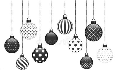 kerstviering-2025-foto-3