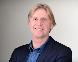 lezing-marius-meeus