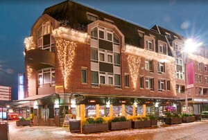 mercure-hotel-kerst