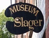 museum-slager