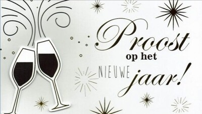 nieuwjaarsbijeenkomst-1