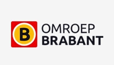 omroep-brabant