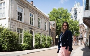 parels-van-pollet