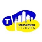 stadsgidserij 2