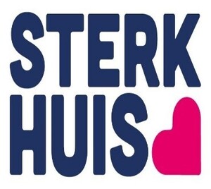 sterk-huis 2