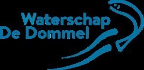 waterschap-de-dommel
